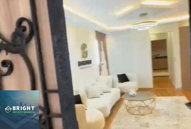 8502066 - Property Image 2