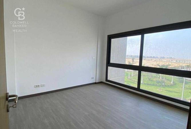 8241794 - Property Image 2