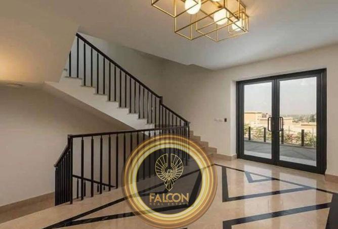 8163360 - صورة العقار 2