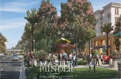 مساحات مكتبية - استوديو - 2 حمامات للايجار في ميفيدا - كمبوندات التجمع الخامس - التجمع الخامس - مدينة القاهرة الجديدة - القاهرة مساحات مكتبية - استوديو - 2 حمامات للايجار في ميفيدا - كمبوندات التجمع الخامس - التجمع الخامس - مدينة القاهرة الجديدة - القاهرة