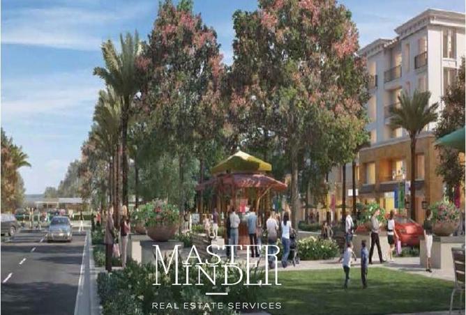 8217024 - Property Image 3