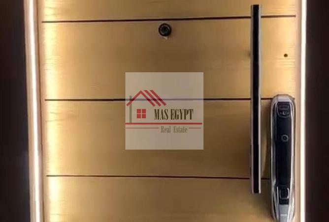 8084699 - Property Image 2