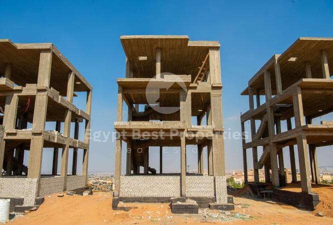 7956346 - صورة العقار 3