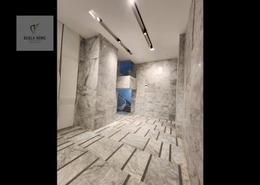 شقة - 2 غرف نوم - 1 حمام for للبيع in دجلة لاندمارك - كمبوندات مدينة نصر - مدينة نصر - القاهرة