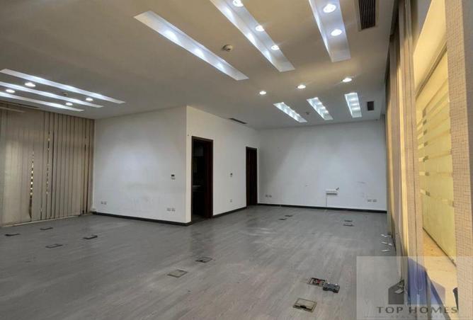 7880333 - صورة العقار 2