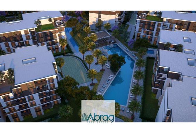 8358857 - Property Image 3