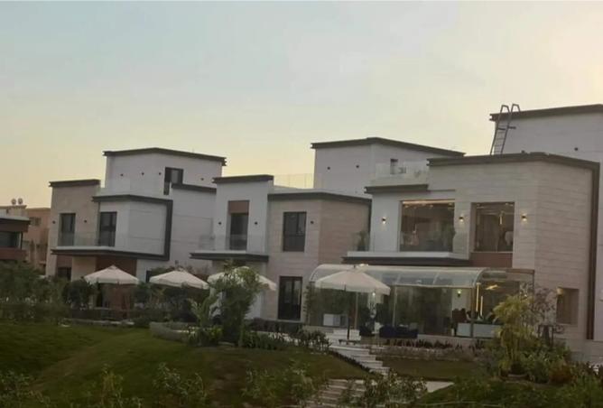 8141499 - صورة العقار 2