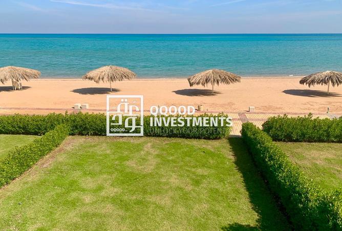 8447932 - صورة العقار 2