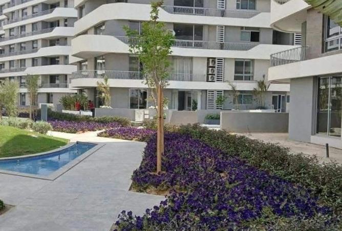 8329557 - صورة العقار 2