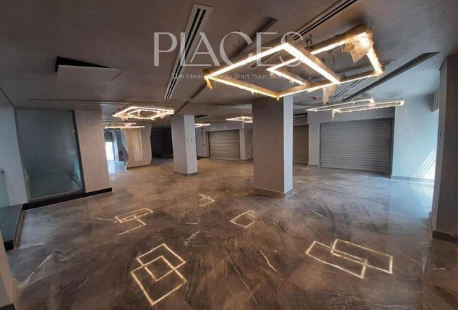 8273885 - Property Image 2