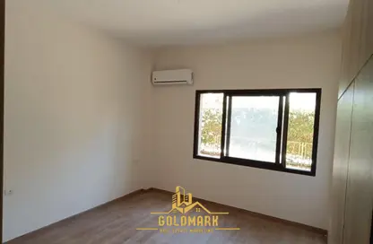 شقة - 3 غرف نوم - 2 حمامات للايجار في مون ريزيدنس - فيفث سكوير - التجمع الخامس - مدينة القاهرة الجديدة - القاهرة