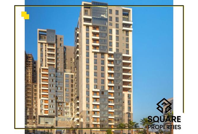 8518601 - الصورة الرئيسية للعقار