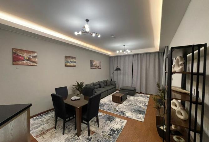 8152795 - Property Main Image