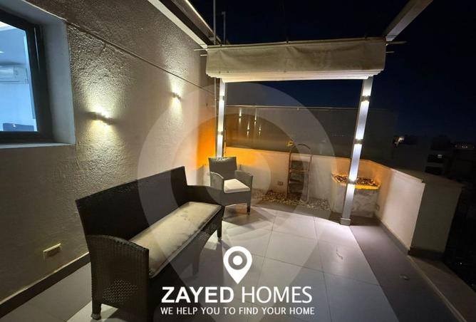 8548633 - Property Image 2