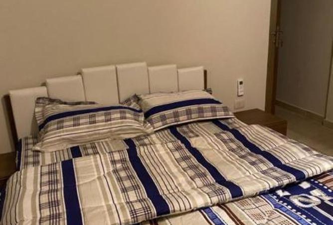 8466140 - Property Image 3