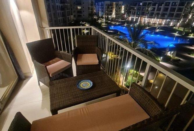 8230032 - صورة العقار 2