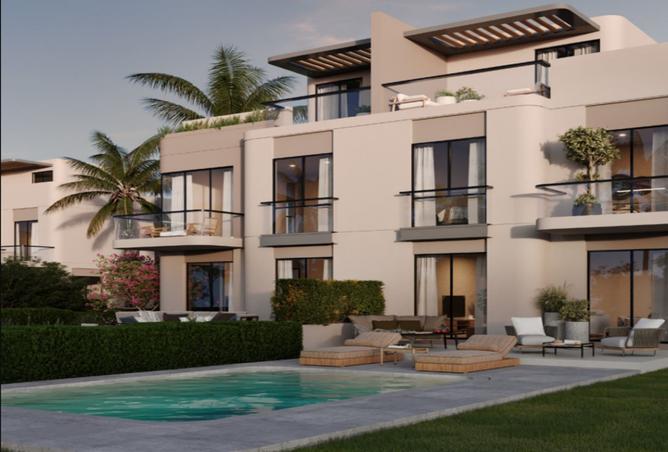 7996734 - Property Image 3