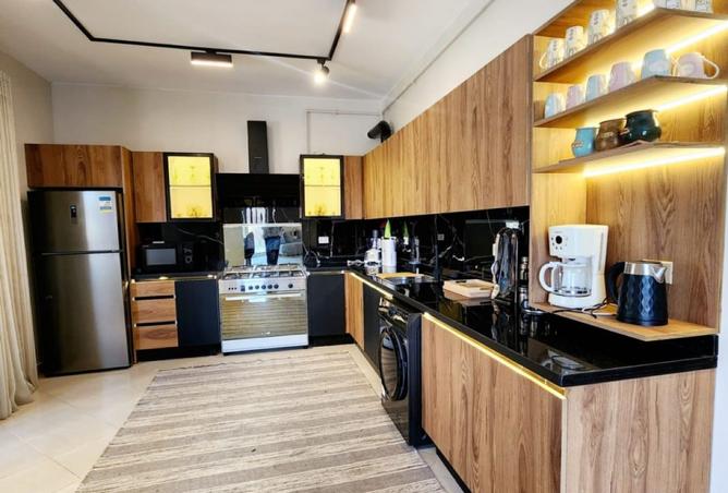 7944052 - Property Image 3