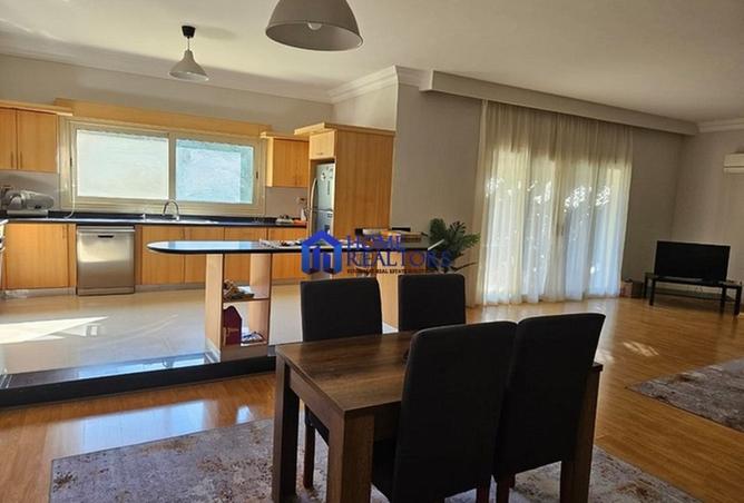 8438847 - Property Image 2