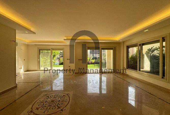 8509968 - Property Image 3