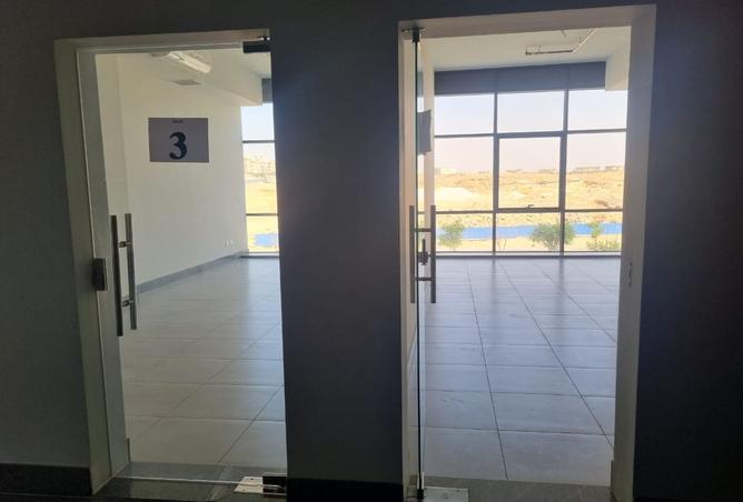 8204891 - صورة العقار 3