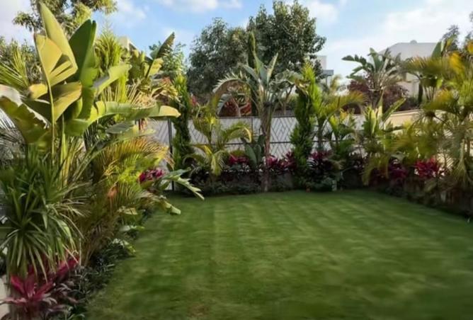 8235835 - صورة العقار 2