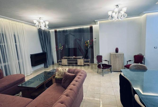 8314454 - صورة العقار 3