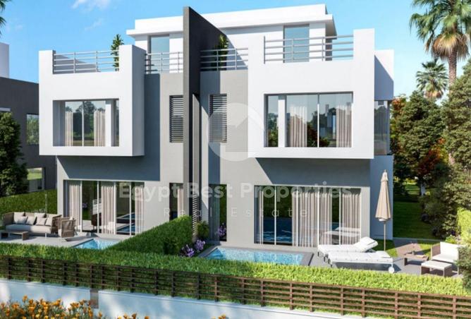 8051260 - Property Image 3