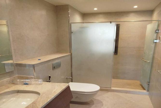 7793619 - صورة العقار 3