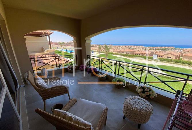 8431079 - Property Main Image