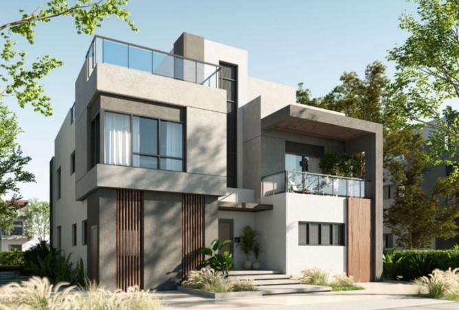 8135521 - صورة العقار 2