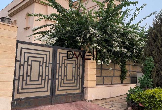 7586505 - Property Image 3