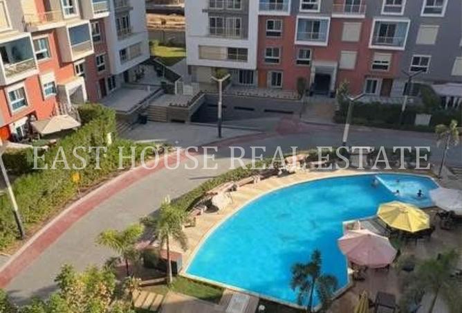 8169994 - صورة العقار 3