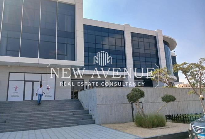 8398279 - صورة العقار 2