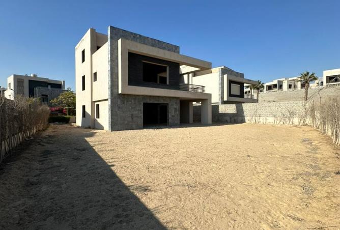 8542537 - الصورة الرئيسية للعقار