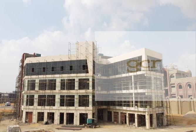 8197748 - صورة العقار 2