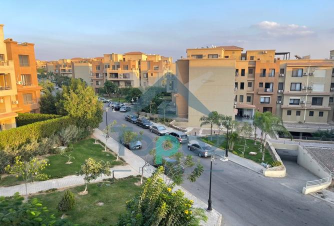 7989984 - صورة العقار 2