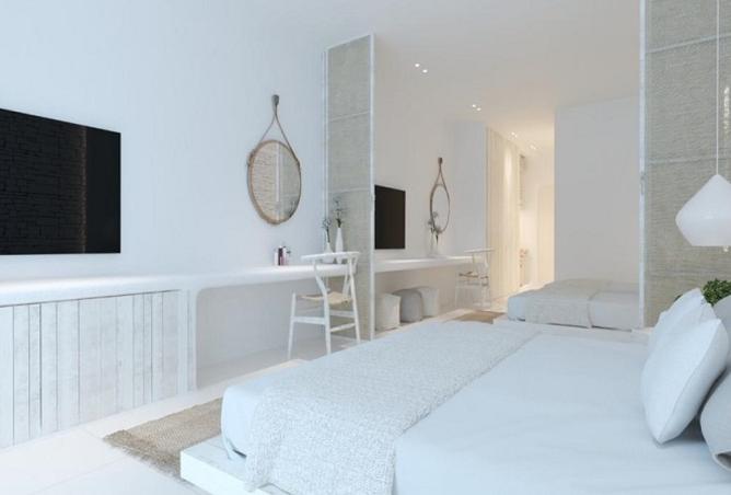 8349346 - صورة العقار 2