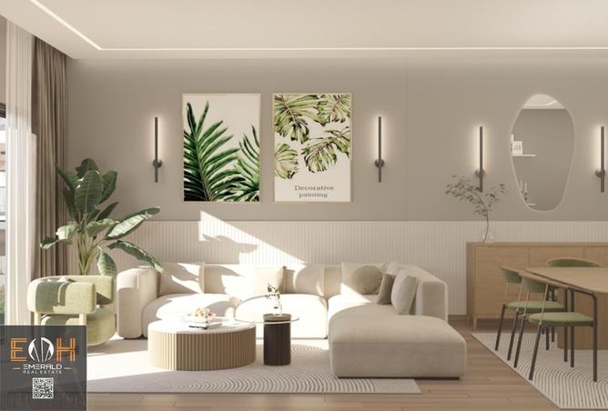 8535520 - Property Image 3