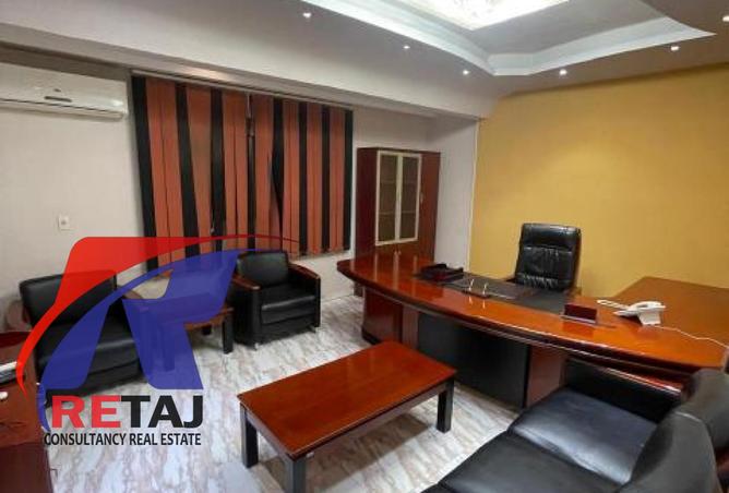 8125239 - الصورة الرئيسية للعقار
