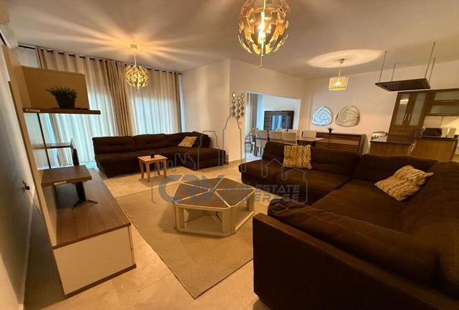 8441207 - Property Image 3