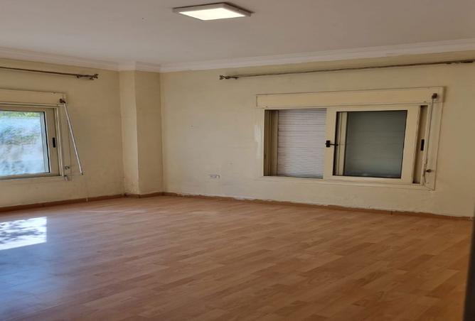 7926798 - Property Image 2