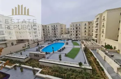 شقة - 4 غرف نوم - 3 حمامات للبيع في ميفيدا - كمبوندات التجمع الخامس - التجمع الخامس - مدينة القاهرة الجديدة - القاهرة شقة - 4 غرف نوم - 3 حمامات للبيع في ميفيدا - كمبوندات التجمع الخامس - التجمع الخامس - مدينة القاهرة الجديدة - القاهرة