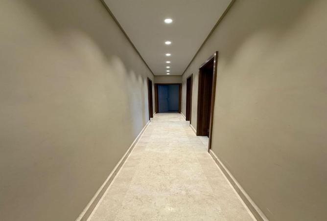 8519943 - صورة العقار 3