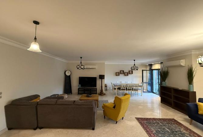 8074125 - Property Main Image