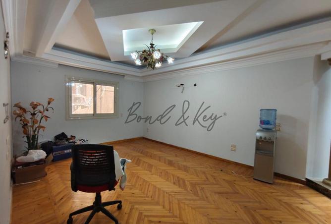 8392143 - صورة العقار 2