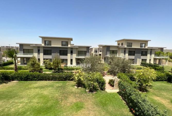 8524547 - Property Main Image