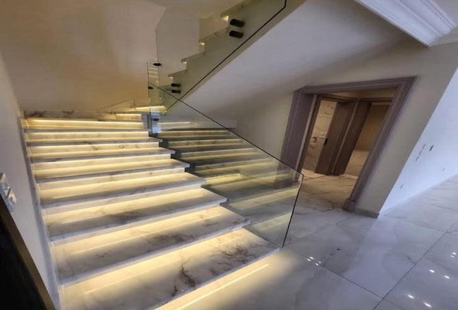 7967175 - صورة العقار 3