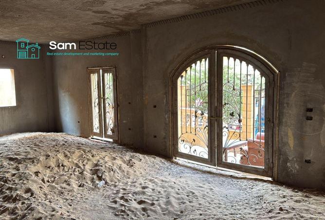 8062126 - Property Image 3