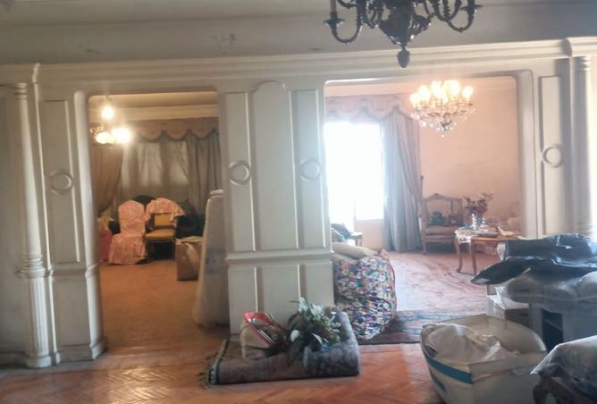 8055977 - صورة العقار 2
